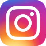 Born On Instagram Certification