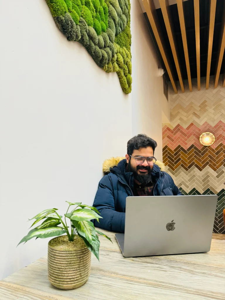 Best Digital Strategist in Kerala